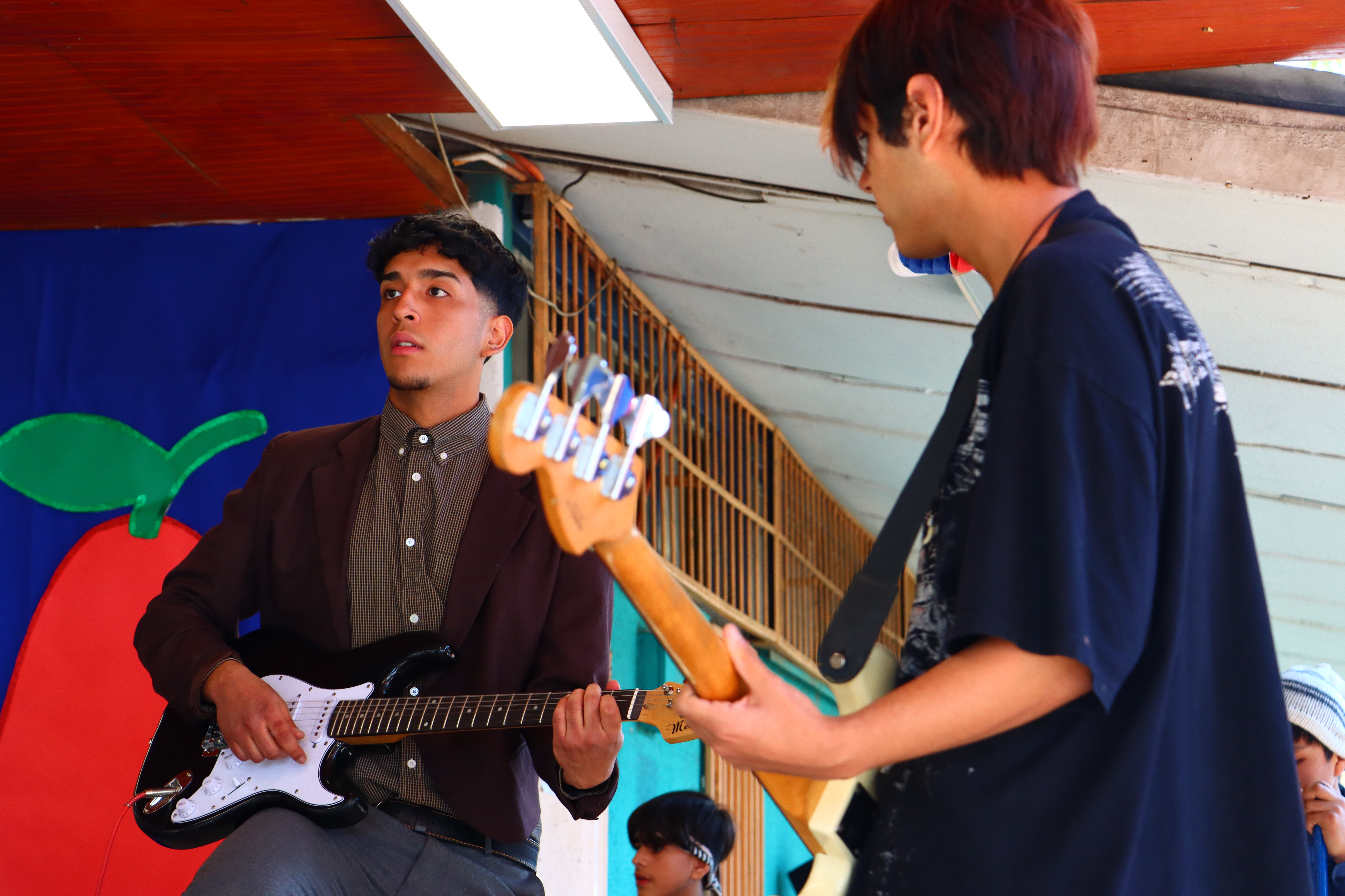 Día de la Chilenidad 5